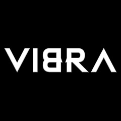 VIBR4