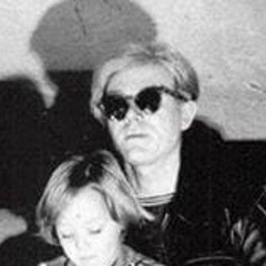 andy warhol