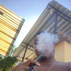A CULPA É SUA - VC FALOU PRA FULANA , A FULANA FALOU PRA CICLANA [ DJ BONY ] 2022 TIKTOK