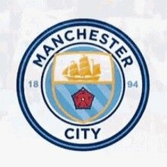 ajmcfc
