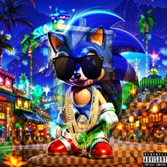 L.A.V MONEY MAKING ROCKSTAR