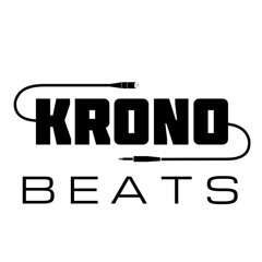 KRONO Beats