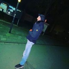 Kevin53