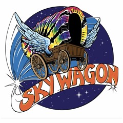 SkyWagon