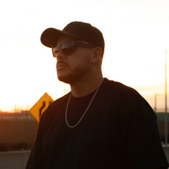 Jay C
