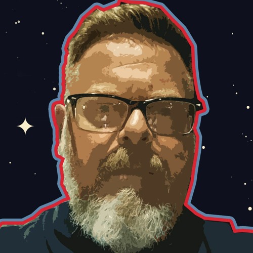 LK Jon Blazt’s avatar
