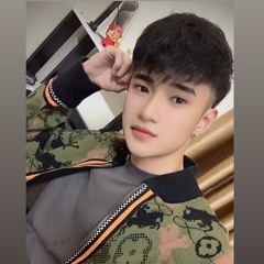 𝓣𝓻ươ𝓷𝓰 𝓝𝓰𝓾𝔂ê𝓷 Q4