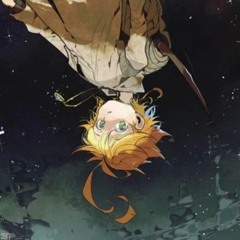 ᥣׁׅ֪υׁׅɑׁׅhׁׅ֮! 🦌🗡