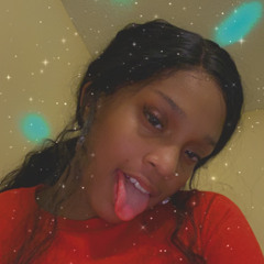dessy