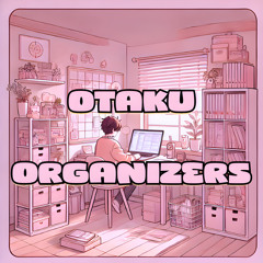 OtakuOrganizers