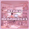 OtakuOrganizers
