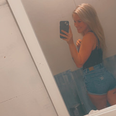 Madsss