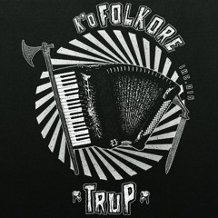 indigohardcore6