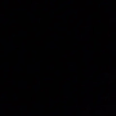 omg