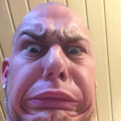 Bjorn Peters 7