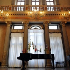 Conservatorio Venezia