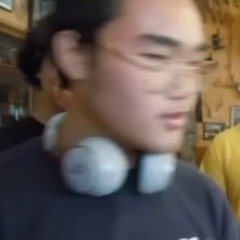 WY