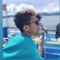 vrans_tigan