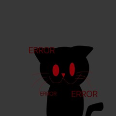 errorcat