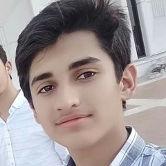 Qasim
