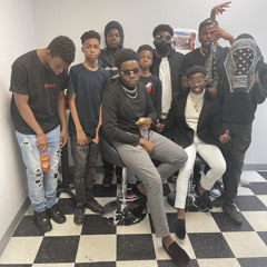 BlocBoiBandit
