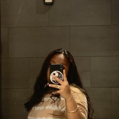 Mfkn_Ana