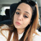 Mansha Farooq