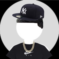 Yb Nelly ✪