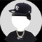 Yb Nelly ✪
