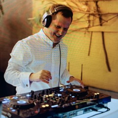 End of summer Rhythms