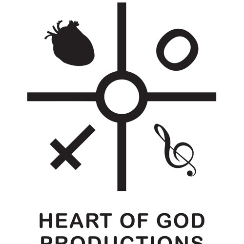 Heart of God Productions’s avatar
