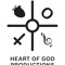 Heart of God Productions