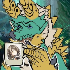 glacierExtra