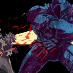 execures