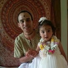 Laksman Das