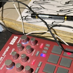 ottaviano analog