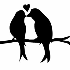 loveblindstudios