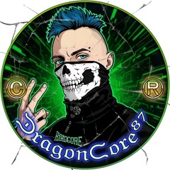 ©️ ᙃ𝔯𝔞𝔤𝔬𝔫ᙅ𝔬𝔯𝔢⁸⁷ ®️