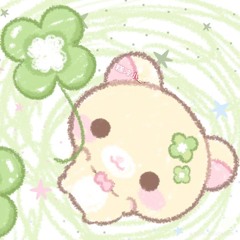 𝐳𝐞𝐧𝐛𝐮／ぜんぶ