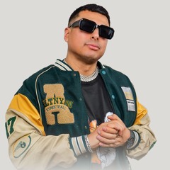 DJ KENNY FLOW