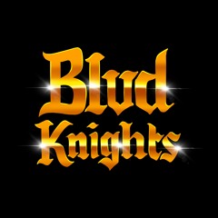 Blvd Knights on Cadillacc Music