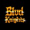 Blvd Knights