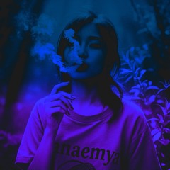 a n a e m y a