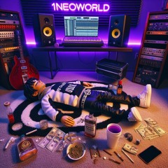 1neoworld