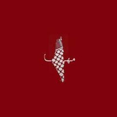 مهآ عزام