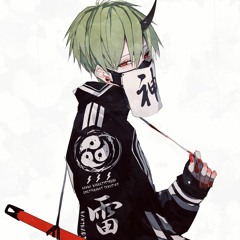 kubomi