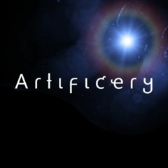 Artificery
