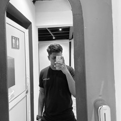 Jonathan Perera🇱🇰