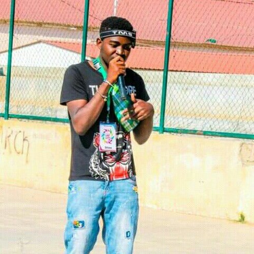 MFB_[Ar Condicionado]Prod. BrunoRecords.mp3