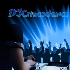 DJCriscodance